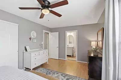 1065 Fallbrook Drive, Elsmere, KY 41018 - Photo 9
