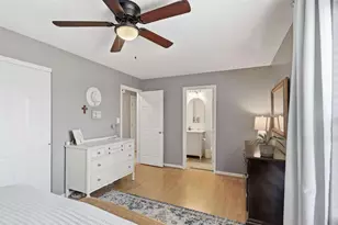 1065 Fallbrook Dr, Elsmere, KY 41018 - Photo 9