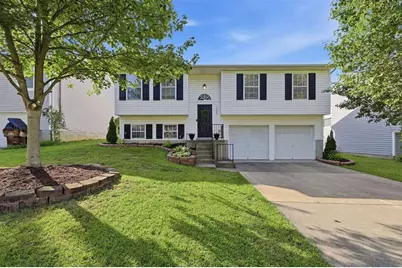 1065 Fallbrook Drive, Elsmere, KY 41018 - Photo 1