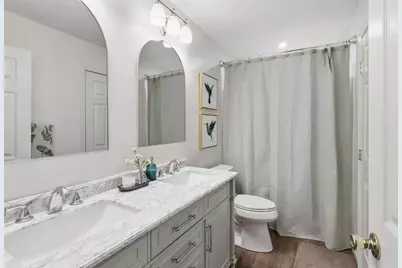 1065 Fallbrook Drive, Elsmere, KY 41018 - Photo 11
