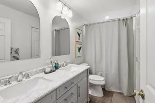 1065 Fallbrook Dr, Elsmere, KY 41018 - Photo 11