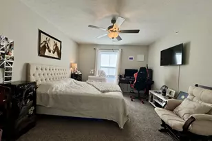 2506 Crosshill Dr, Crescent Springs, KY 41017 - Photo 31