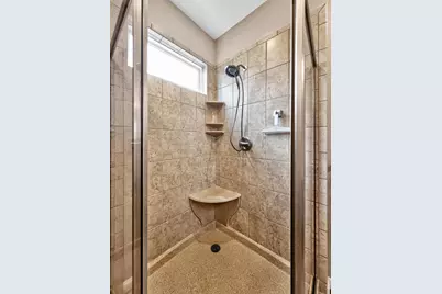 2059 Madison Drive, Hebron, KY 41048 - Photo 15