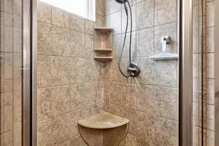 2059 Madison Dr, Hebron, KY 41048 - Photo 15