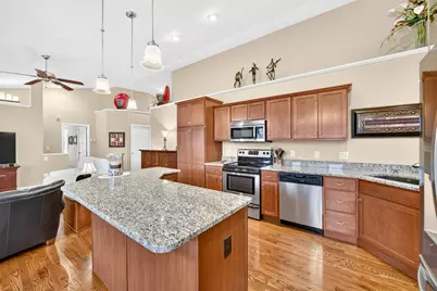 2059 Madison Drive, Hebron, KY 41048 - Photo 5