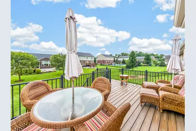 2059 Madison Drive, Hebron, KY 41048 - Photo 19