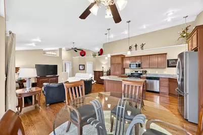 2059 Madison Drive, Hebron, KY 41048 - Photo 9