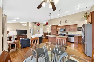 2059 Madison Dr, Hebron, KY 41048 - Photo 9