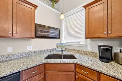 2059 Madison Drive, Hebron, KY 41048 - Photo 7