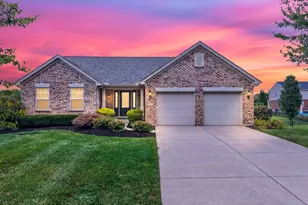 2059 Madison Dr, Hebron, KY 41048 - Photo 1