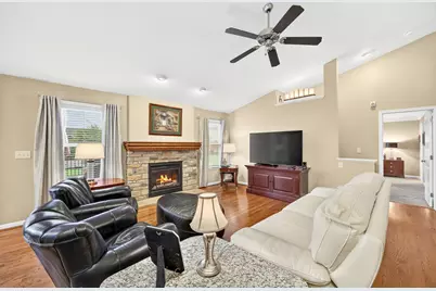 2059 Madison Drive, Hebron, KY 41048 - Photo 11