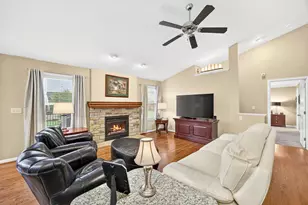 2059 Madison Dr, Hebron, KY 41048 - Photo 11
