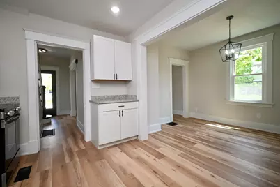 2709 Rosina Avenue, Covington, KY 41015 - Photo 13