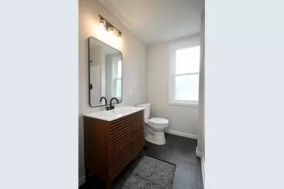 2709 Rosina Avenue, Covington, KY 41015 - Photo 27