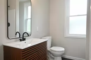 2709 Rosina Ave, Covington, KY 41015 - Photo 27