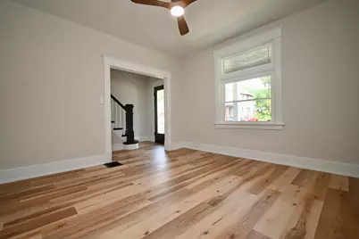 2709 Rosina Avenue, Covington, KY 41015 - Photo 19