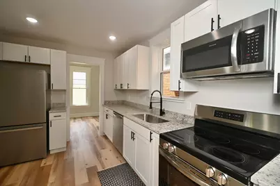 2709 Rosina Avenue, Covington, KY 41015 - Photo 11
