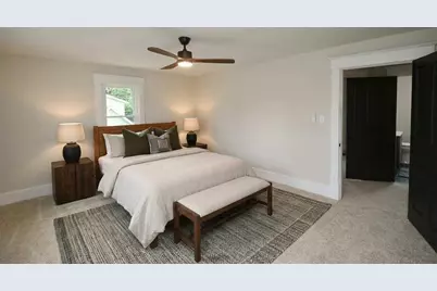 2709 Rosina Avenue, Covington, KY 41015 - Photo 35