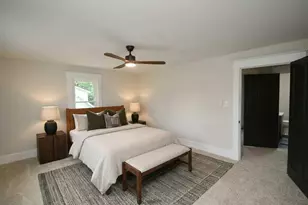 2709 Rosina Ave, Covington, KY 41015 - Photo 35