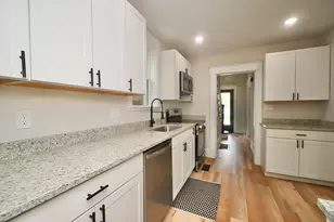 2709 Rosina Ave, Covington, KY 41015 - Photo 11
