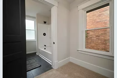 2709 Rosina Avenue, Covington, KY 41015 - Photo 25