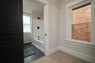 2709 Rosina Ave, Covington, KY 41015 - Photo 25