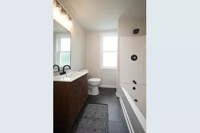 2709 Rosina Avenue, Covington, KY 41015 - Photo 25