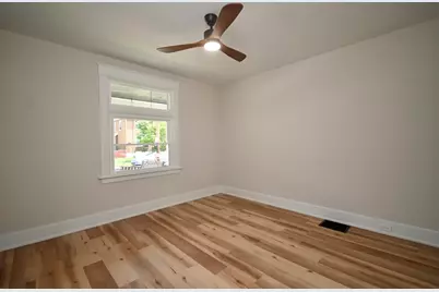 2709 Rosina Avenue, Covington, KY 41015 - Photo 9