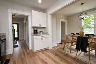 2709 Rosina Ave, Covington, KY 41015 - Photo 13