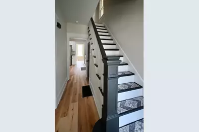 2709 Rosina Avenue, Covington, KY 41015 - Photo 21