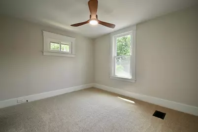 2709 Rosina Avenue, Covington, KY 41015 - Photo 29