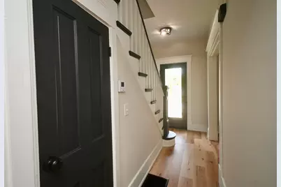 2709 Rosina Avenue, Covington, KY 41015 - Photo 23