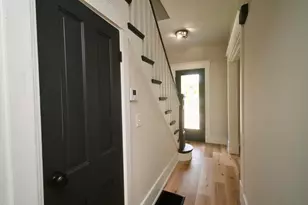 2709 Rosina Ave, Covington, KY 41015 - Photo 23