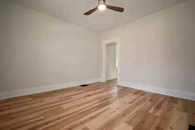 2709 Rosina Avenue, Covington, KY 41015 - Photo 7