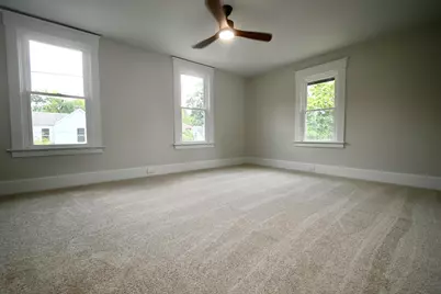 2709 Rosina Avenue, Covington, KY 41015 - Photo 27