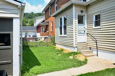2709 Rosina Avenue, Covington, KY 41015 - Photo 33