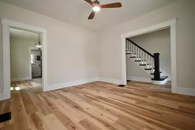 2709 Rosina Avenue, Covington, KY 41015 - Photo 21