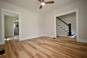 2709 Rosina Ave, Covington, KY 41015 - Photo 21