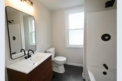 2709 Rosina Avenue, Covington, KY 41015 - Photo 23