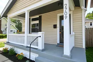2709 Rosina Ave, Covington, KY 41015 - Photo 3