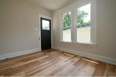 2709 Rosina Avenue, Covington, KY 41015 - Photo 29