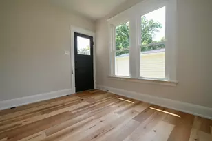 2709 Rosina Ave, Covington, KY 41015 - Photo 29