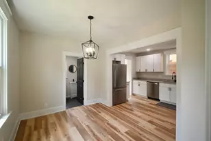 2709 Rosina Ave, Covington, KY 41015 - Photo 9