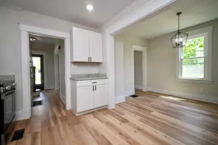 2709 Rosina Ave, Covington, KY 41015 - Photo 15