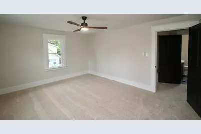 2709 Rosina Avenue, Covington, KY 41015 - Photo 31
