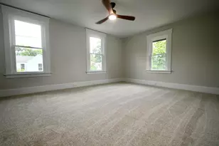 2709 Rosina Ave, Covington, KY 41015 - Photo 31