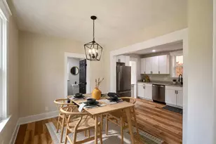2709 Rosina Ave, Covington, KY 41015 - Photo 7