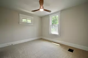 2709 Rosina Ave, Covington, KY 41015 - Photo 33