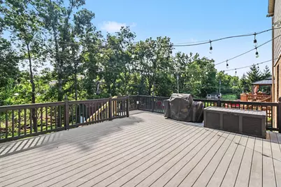 705 Oakridge Drive, Union, KY 41091 - Photo 21