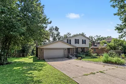 705 Oakridge Drive, Union, KY 41091 - Photo 25